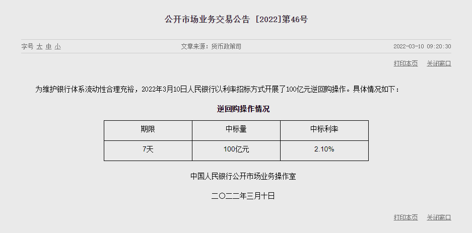 1646878868905552.png image.png